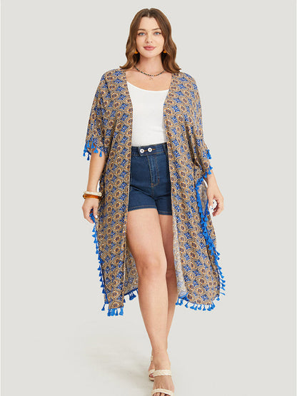 8a8d097b-dc90-4afd-89ba-d6ee68b21c72