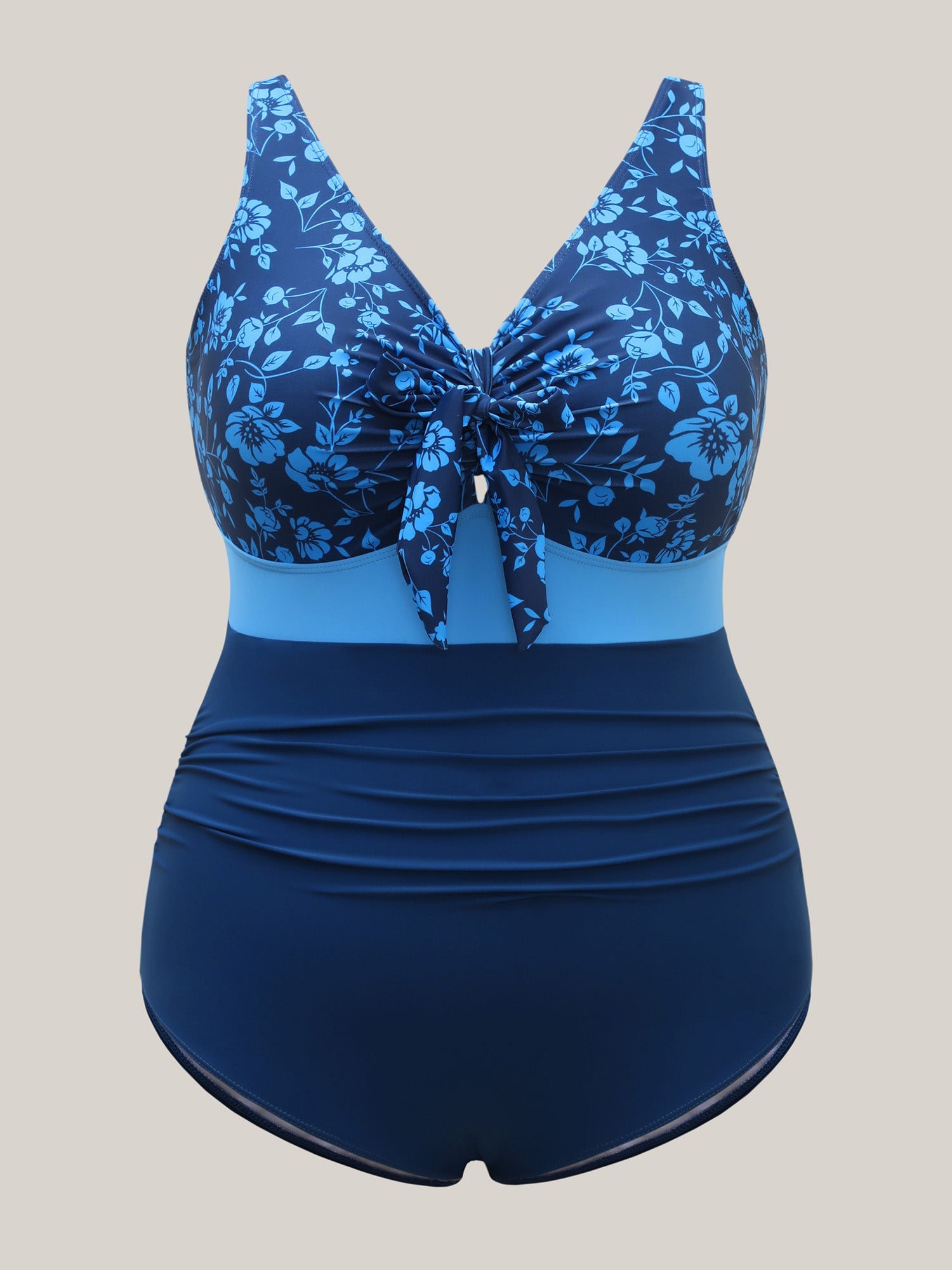 b8255b66-92ca-45cf-a144-0c4e1702aa45