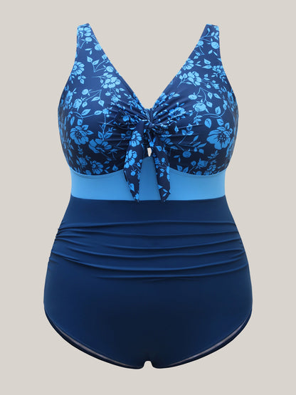 b8255b66-92ca-45cf-a144-0c4e1702aa45