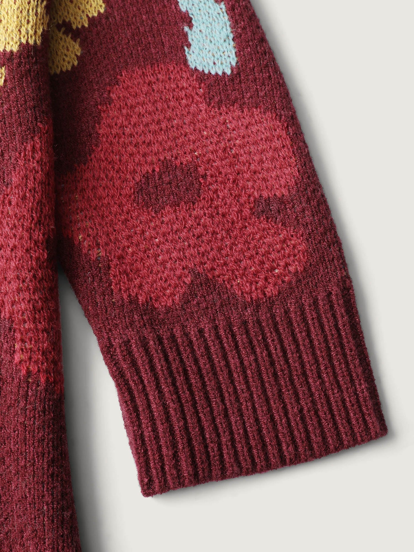 a6b379dd-f414-4927-a906-f8b2517742f6