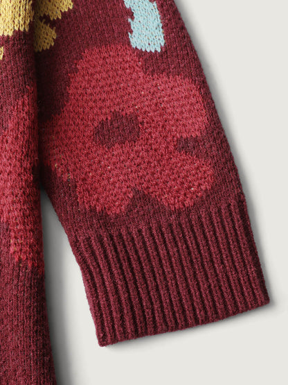 a6b379dd-f414-4927-a906-f8b2517742f6