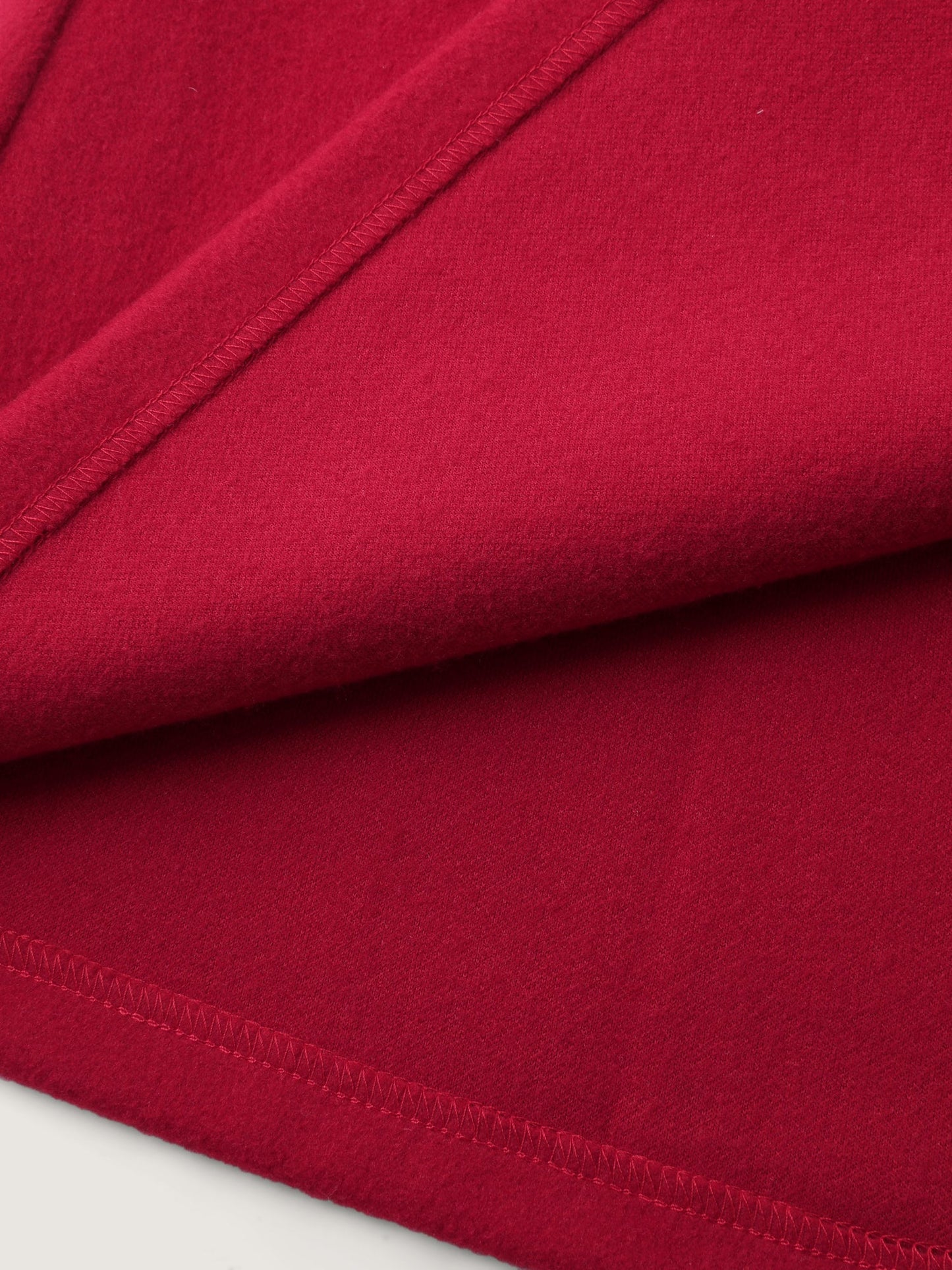 2470ae3d-aebe-421c-9793-559a09914040