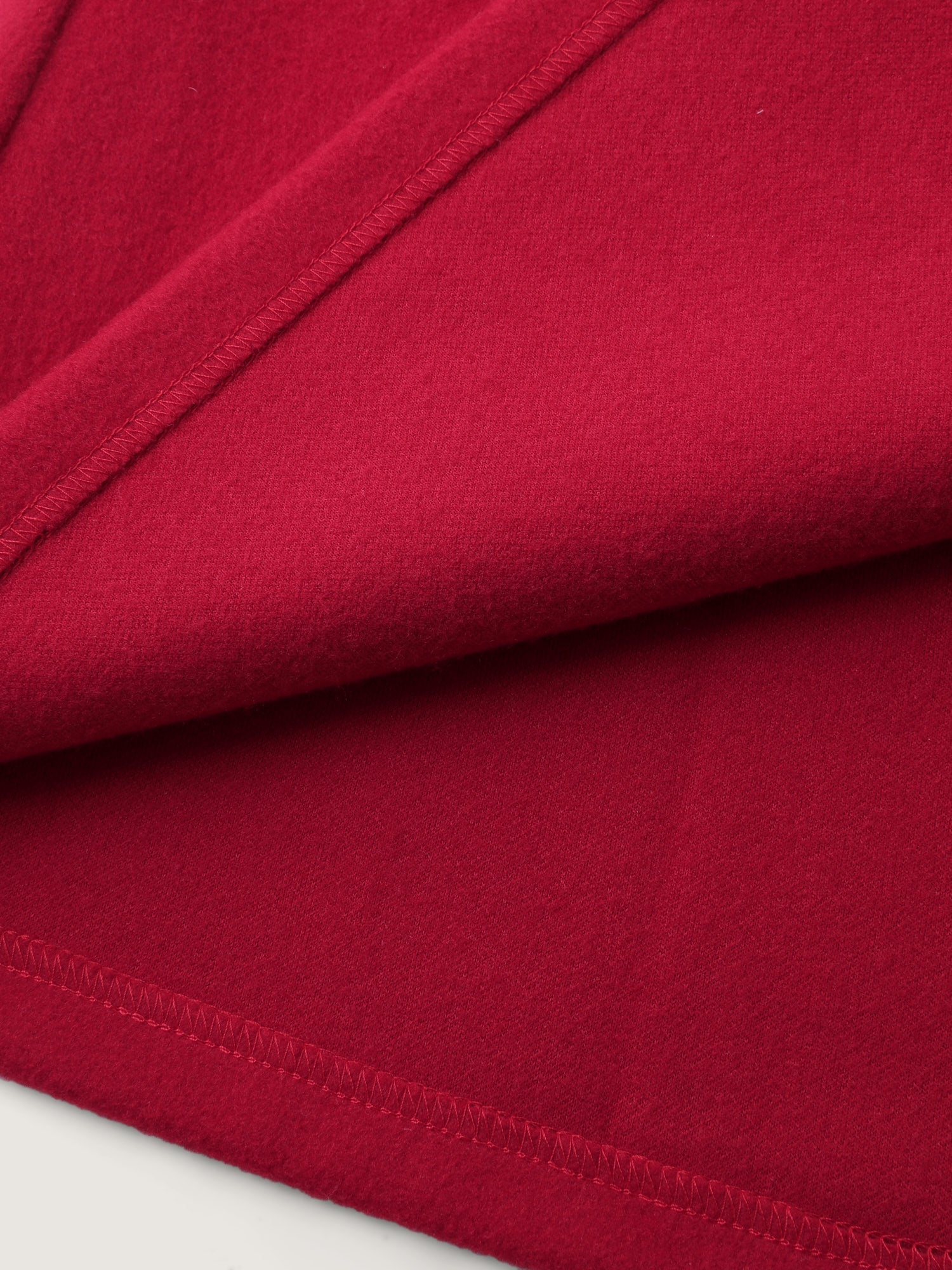 2470ae3d-aebe-421c-9793-559a09914040