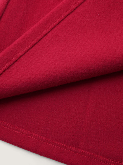 2470ae3d-aebe-421c-9793-559a09914040