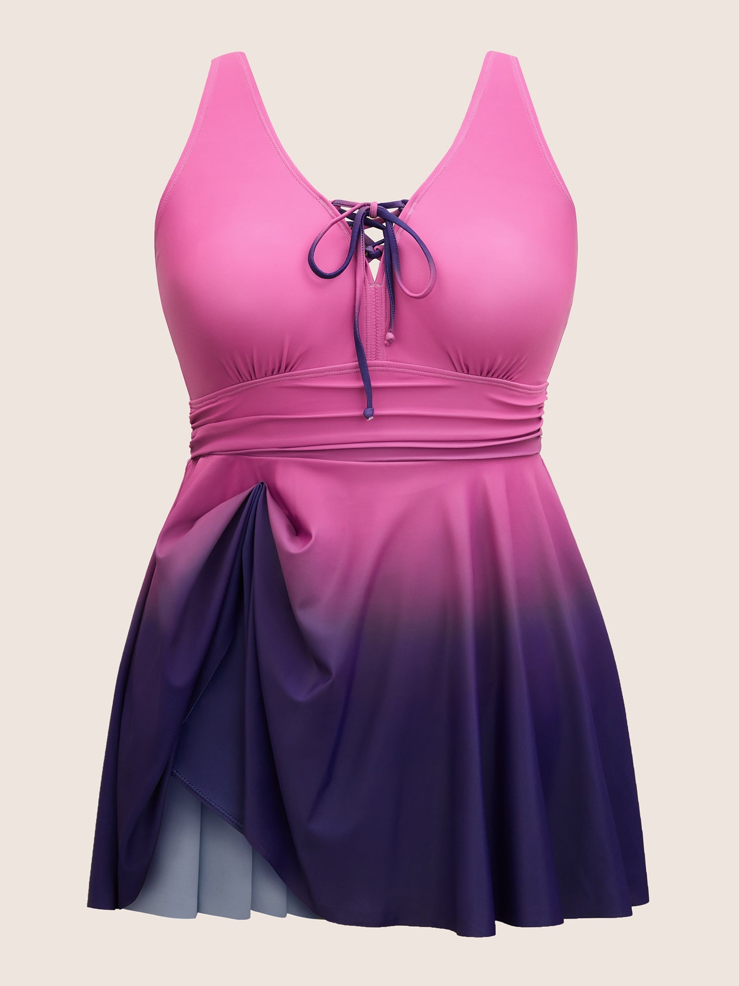 e25e2a68-1088-4358-af31-92c191466ae3