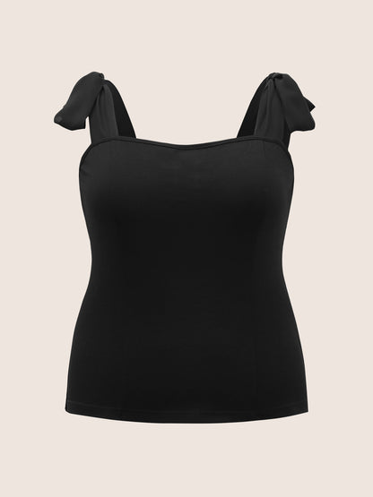 0bc474a3-eb3f-4365-b1dc-6816f666ab33