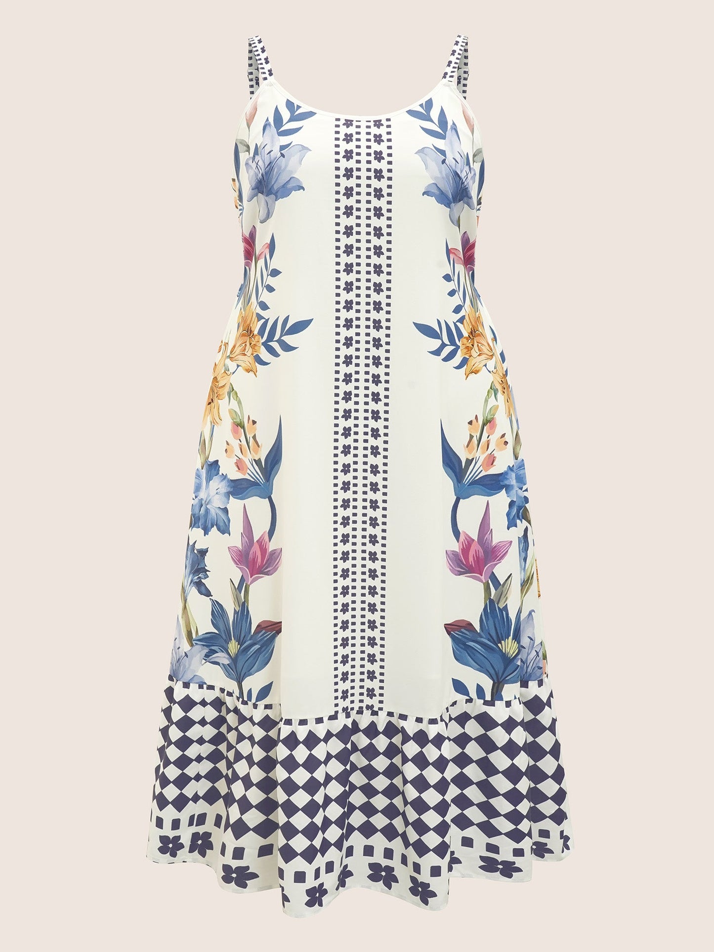 caebf884-ddb3-4e96-b328-750cad9651e1