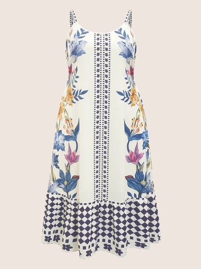 caebf884-ddb3-4e96-b328-750cad9651e1