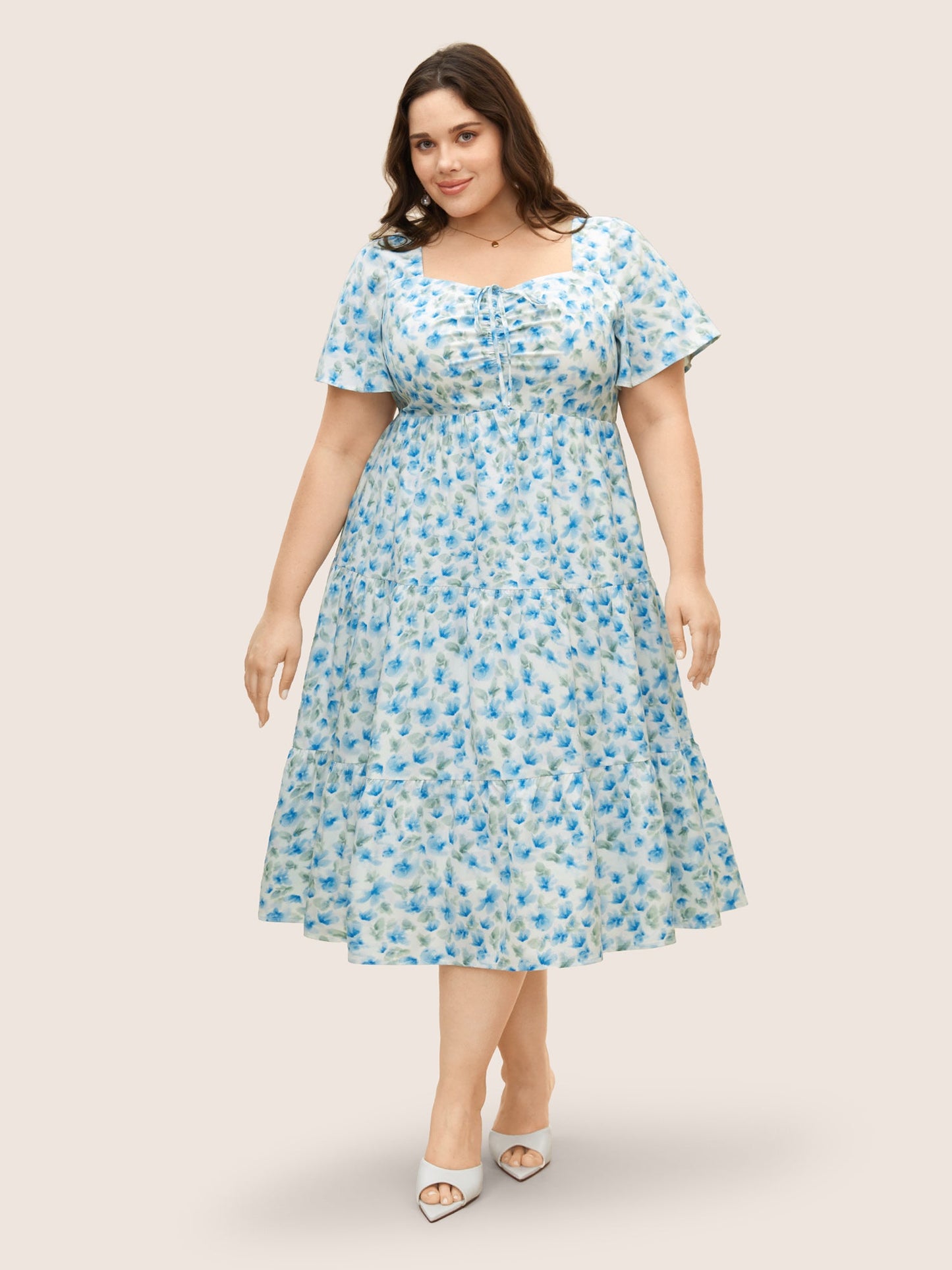 5e8a5168-2252-49dc-855a-ba8f0cce92e7