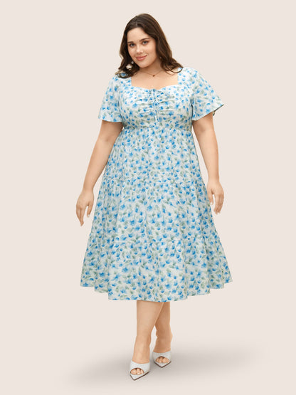 5e8a5168-2252-49dc-855a-ba8f0cce92e7