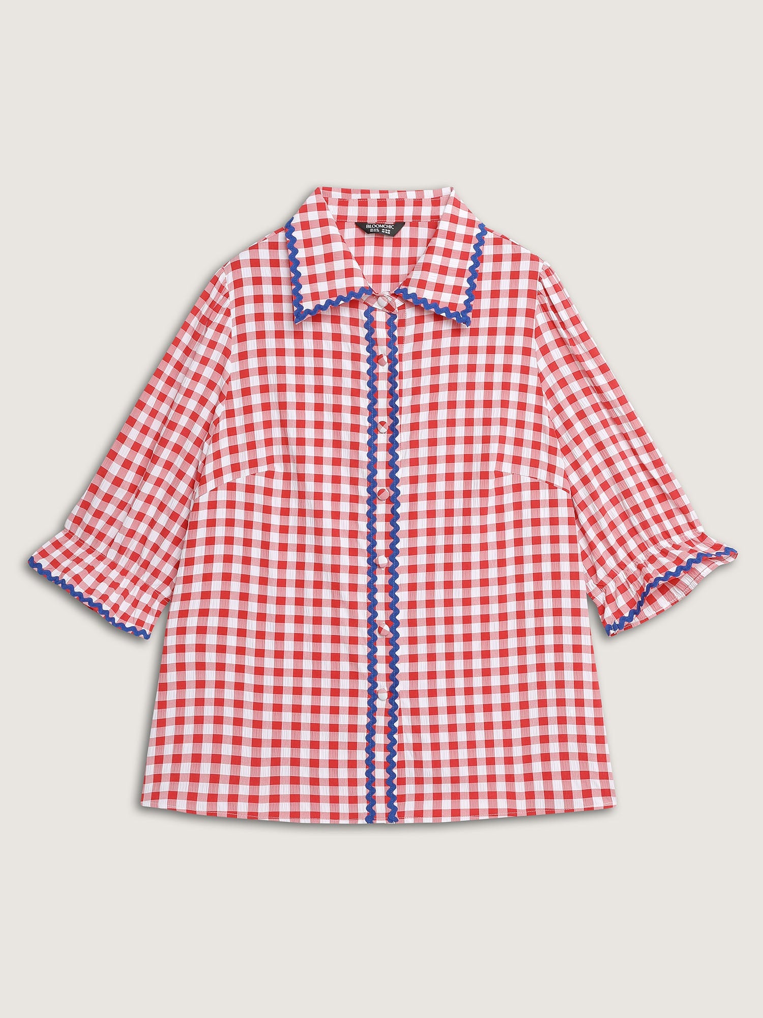 c36a8600-a096-43b2-b993-b2c5c570aba4