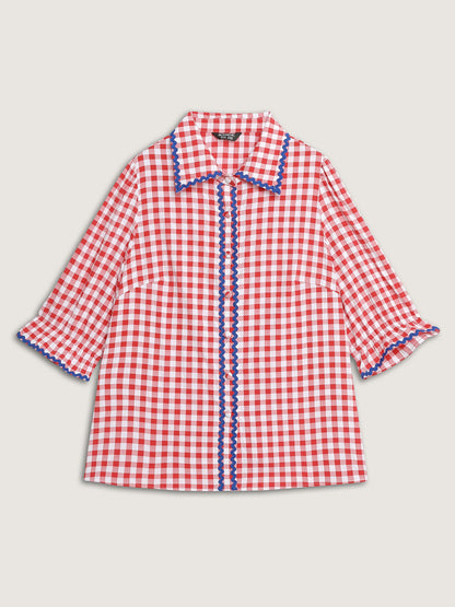 c36a8600-a096-43b2-b993-b2c5c570aba4