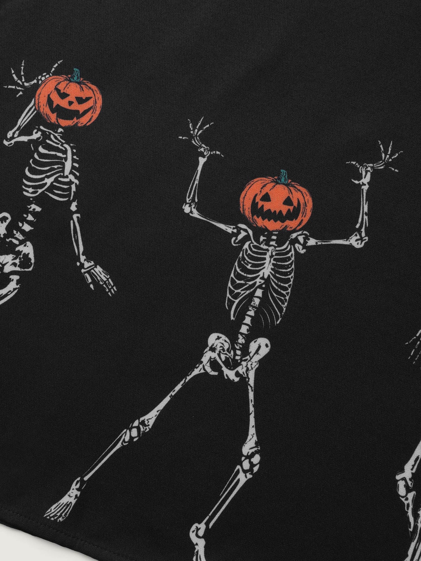 5abd18a0-78c1-45fe-aa78-aa244e8e0781