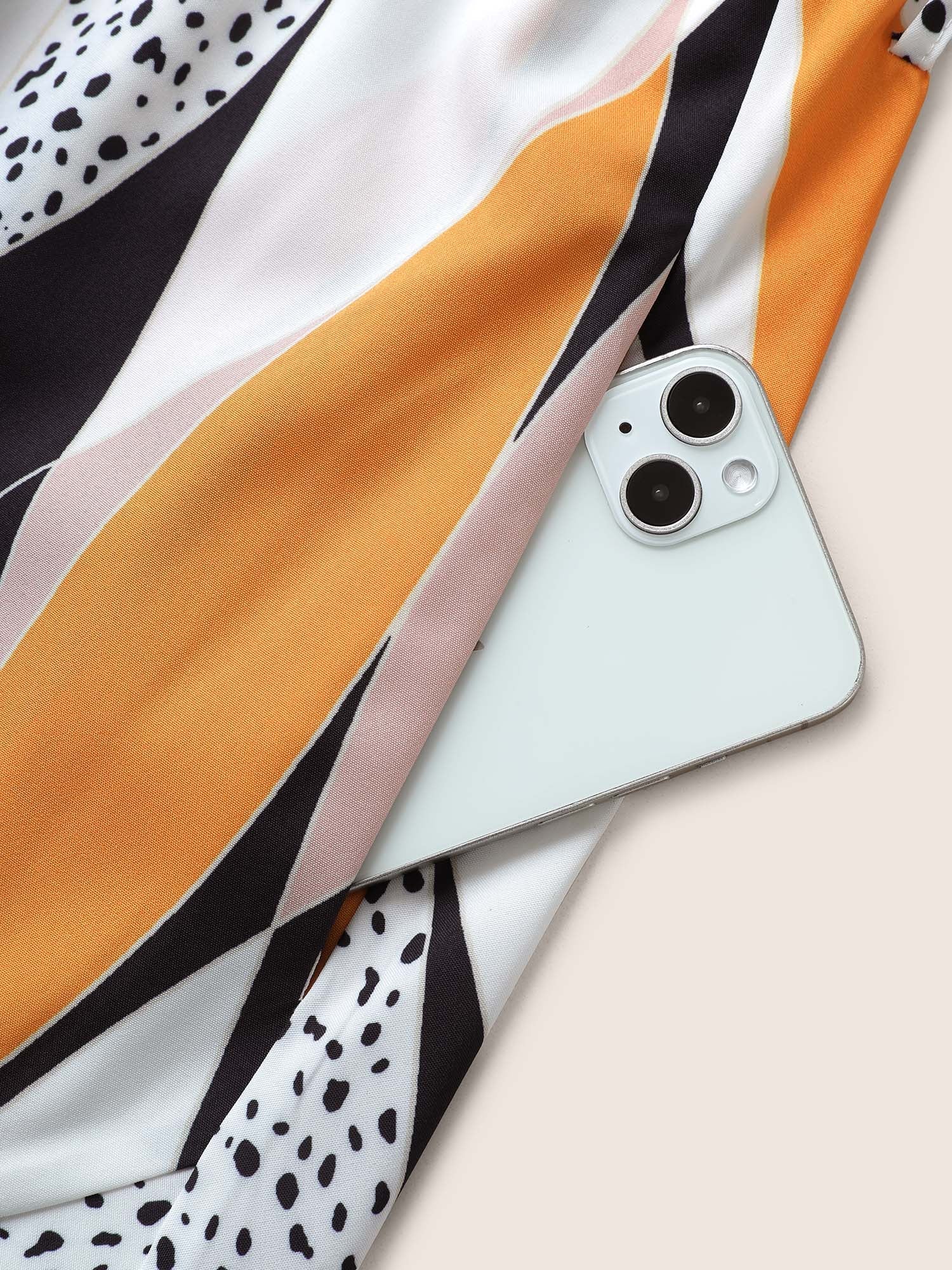 7ad7147d-41dc-4fae-8a21-7e04975780ec