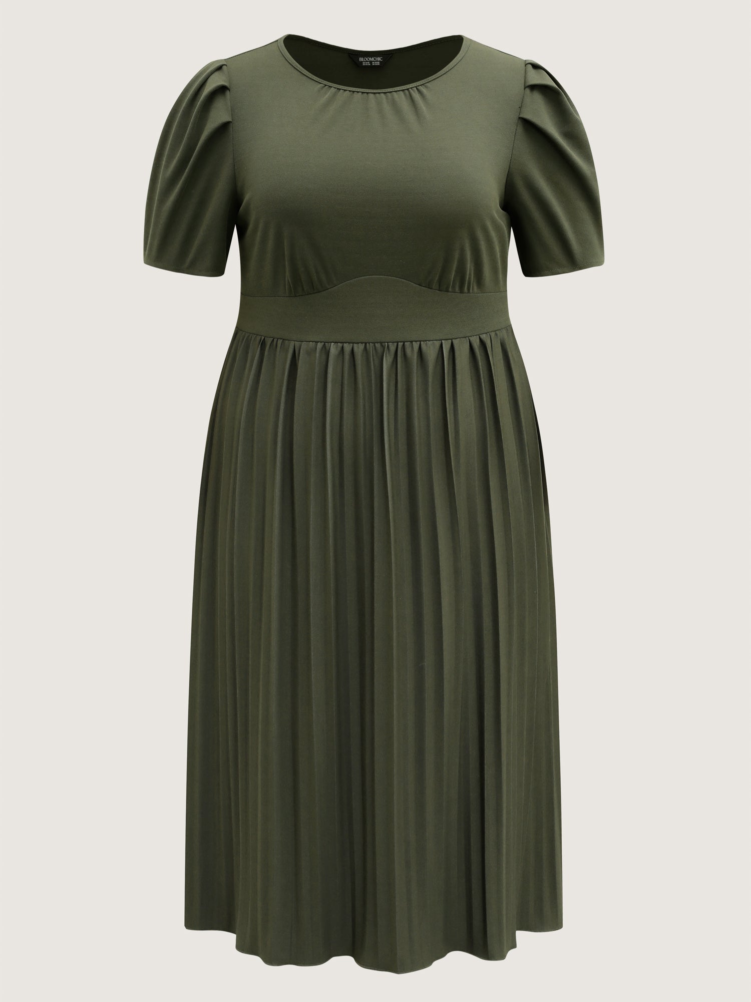 d1df36ee-db9b-45f9-8eee-d62d049890bb