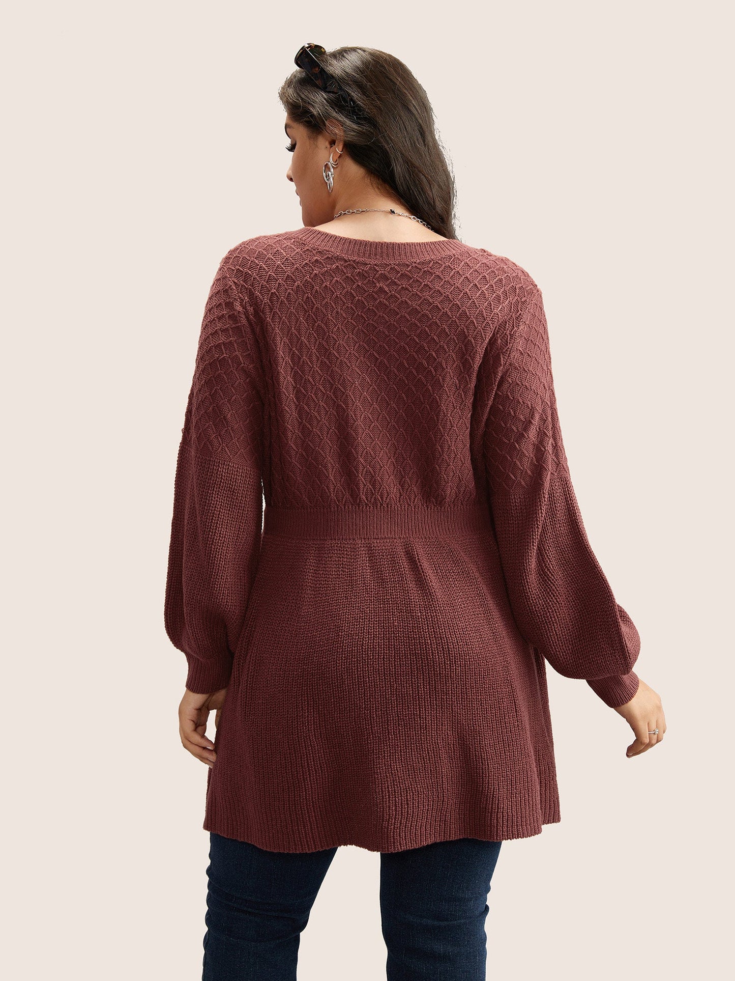 d5745061-fefb-474c-badd-4da99cbe19f4