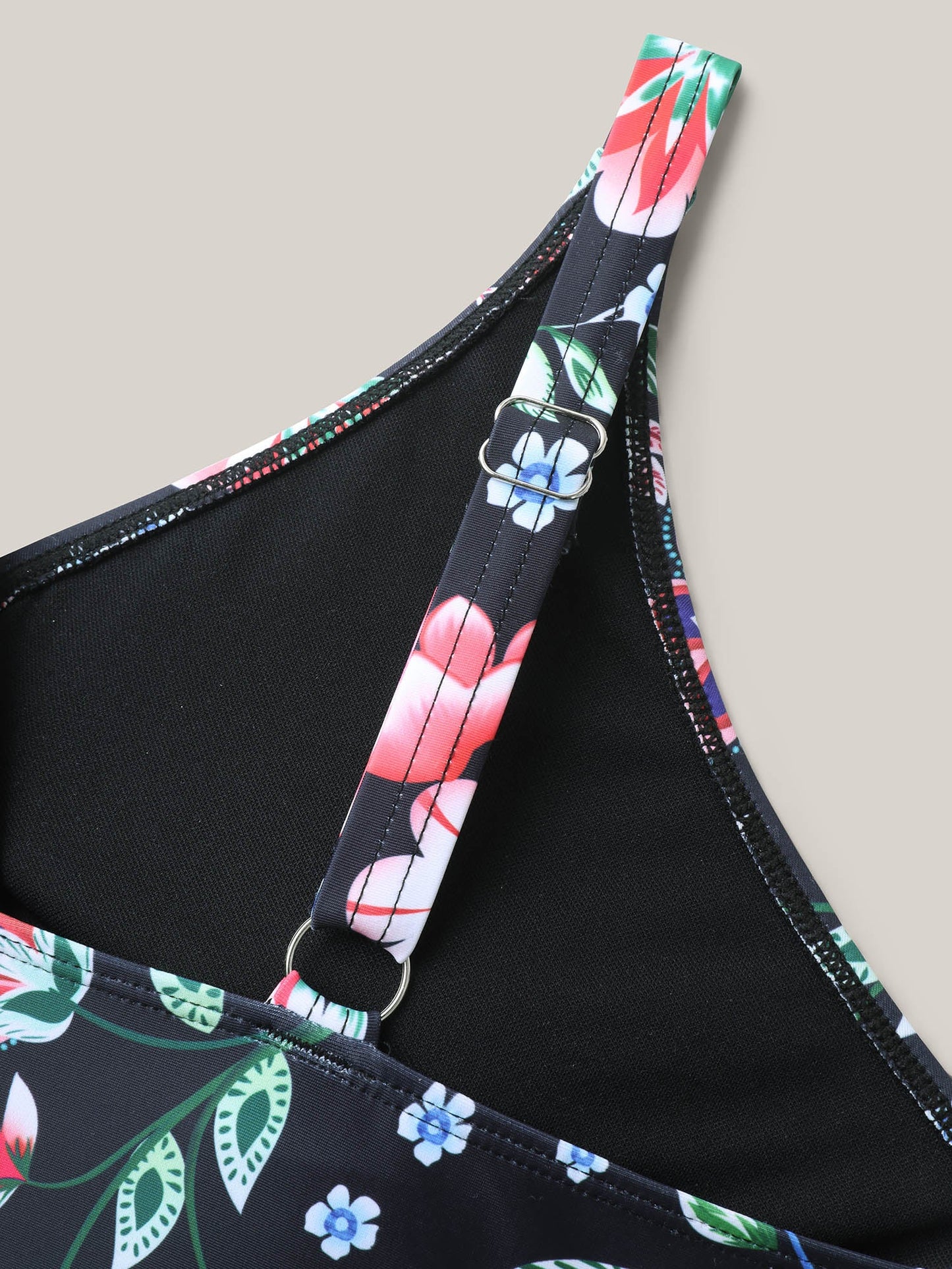 410b341c-1a96-459b-aaa9-6ea2548abb9e