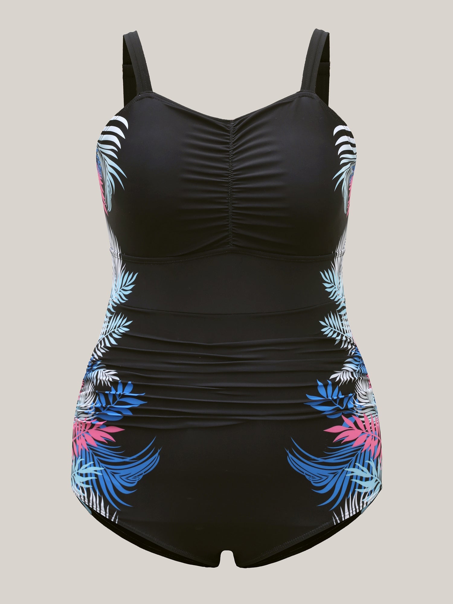 6df1a9d6-52d0-4048-9e6f-333b45ab132e