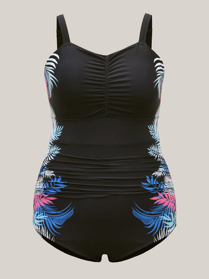 6df1a9d6-52d0-4048-9e6f-333b45ab132e