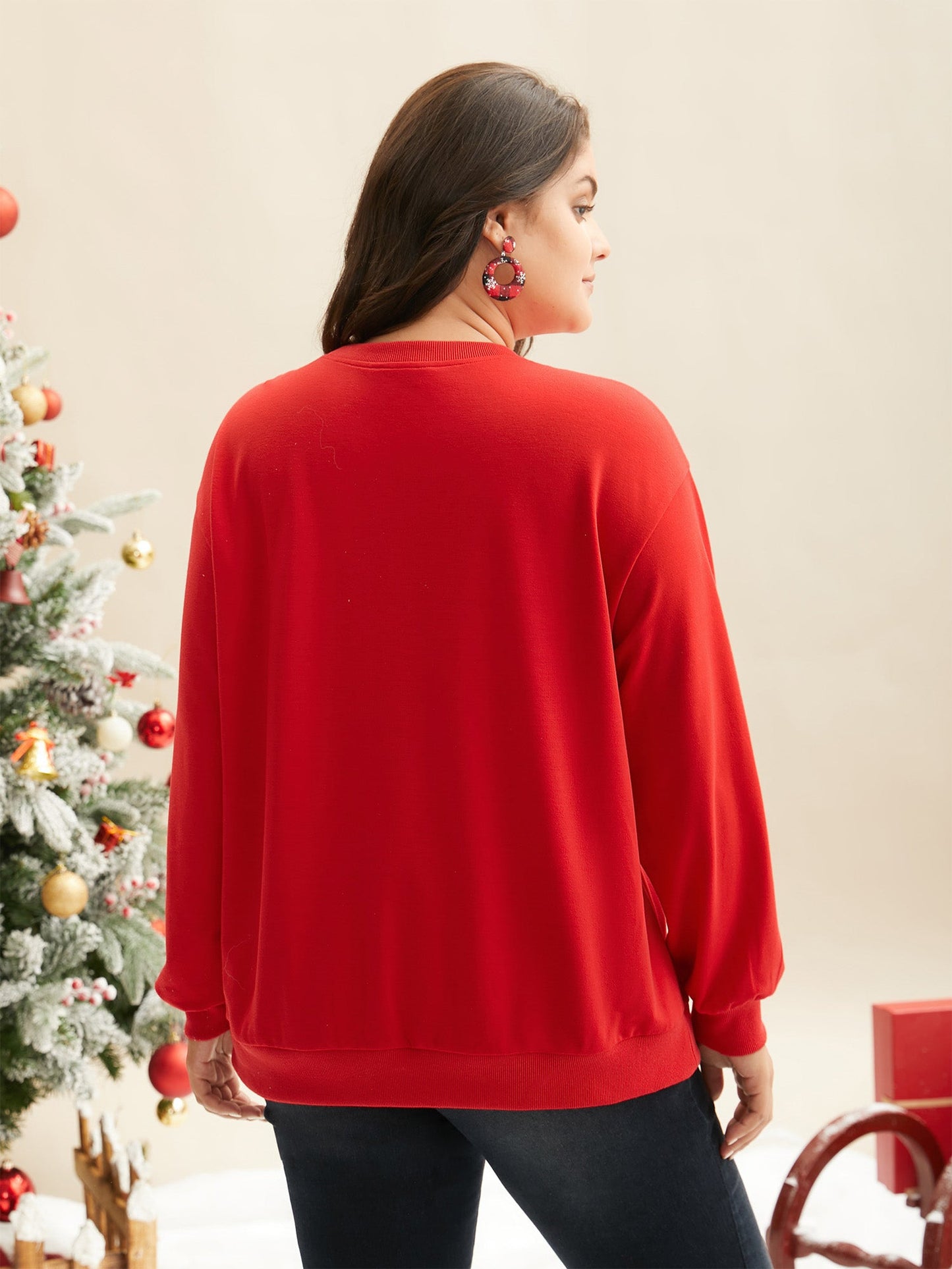 0ff620fe-e635-49af-abc8-65df6aa5304c