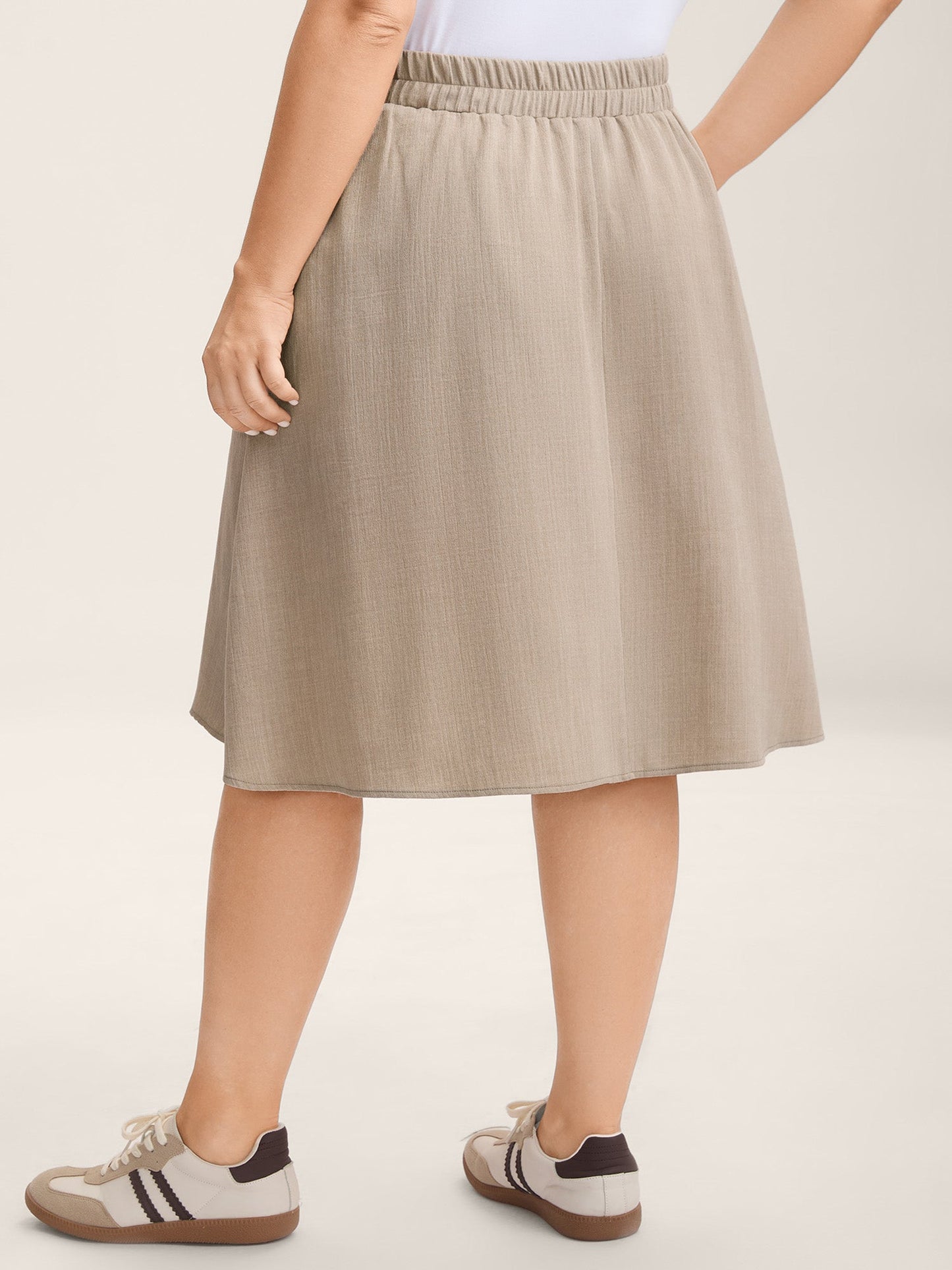 54ce7de1-bd66-44f7-b144-c88ee8703772