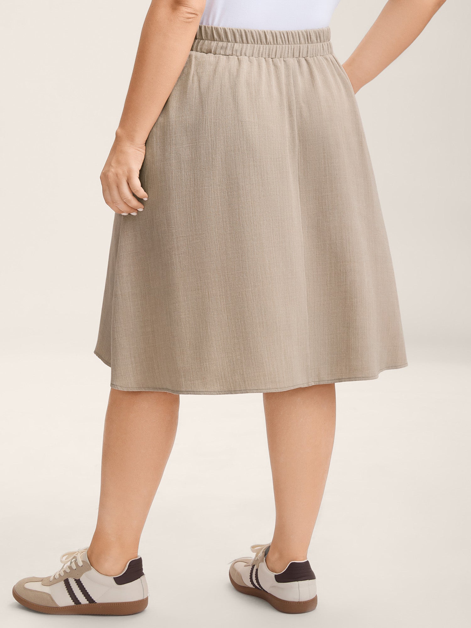 54ce7de1-bd66-44f7-b144-c88ee8703772