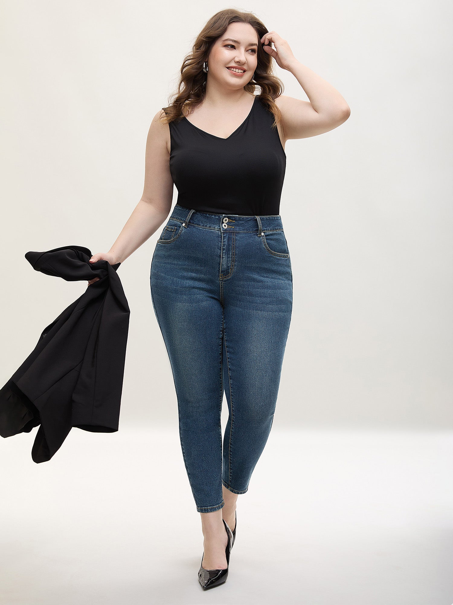 27ffdebe-3a6e-482a-a3a6-ecea5c541a35