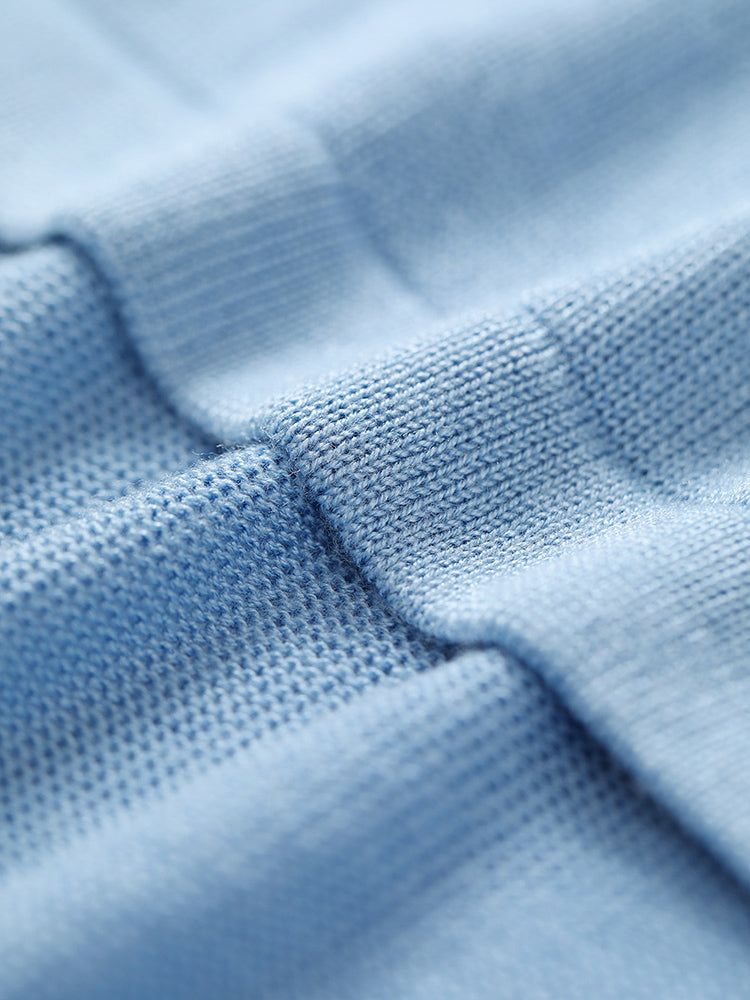 800999db-0690-4a3b-ad3a-56086cc8882d