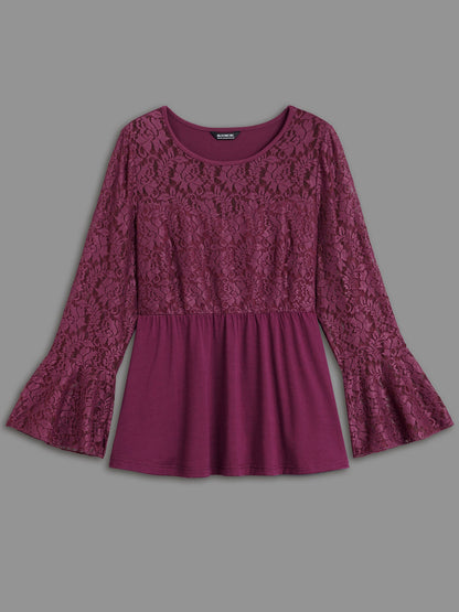 5832b834-fc5e-4921-b29c-46d2b2d9bb44