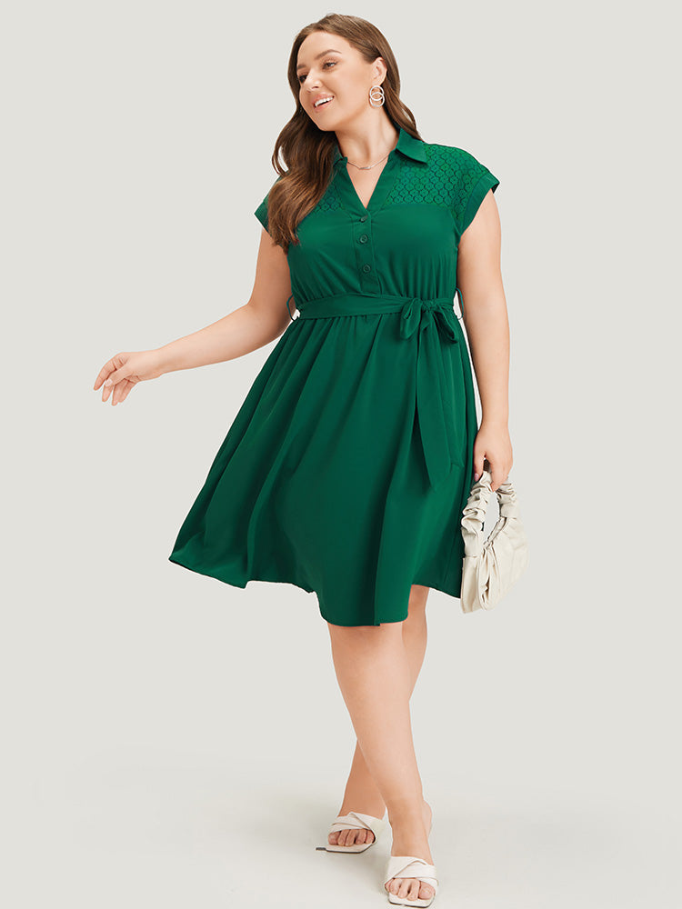 1f34d7b3-fd01-49b4-a19c-7f7a103adb73