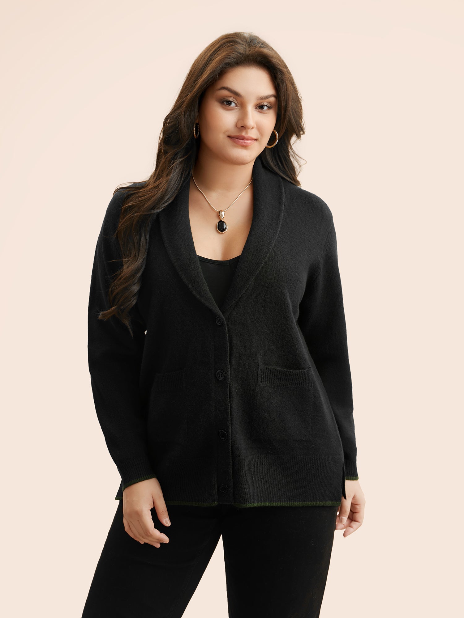 212f9896-d063-4559-84fd-6bfa0e887c46