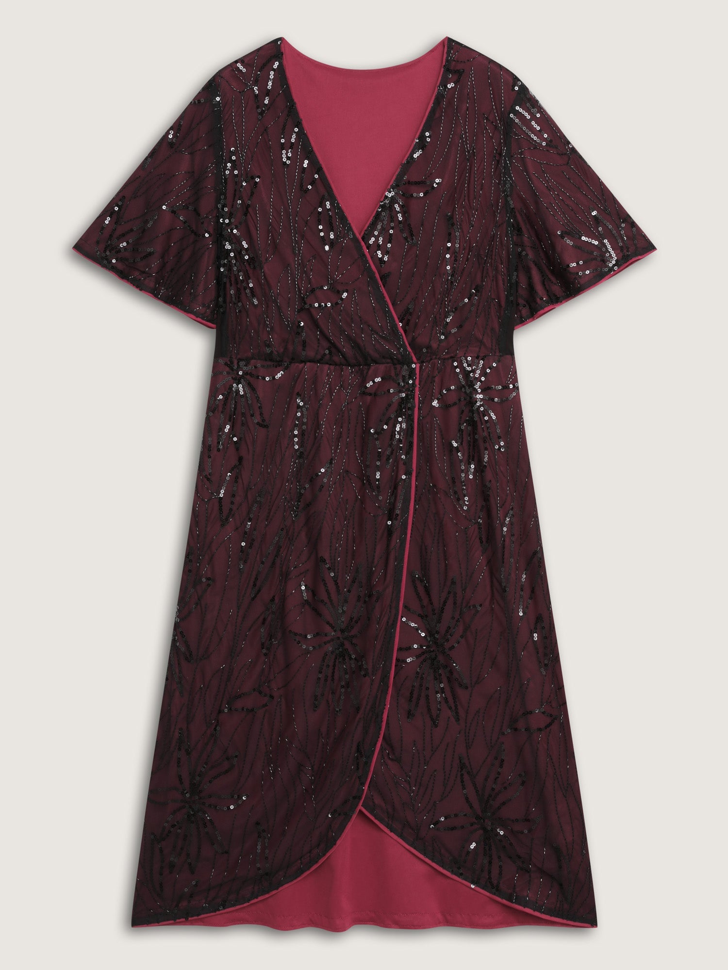 468fd555-f1ce-437a-bd97-9149b55cf457