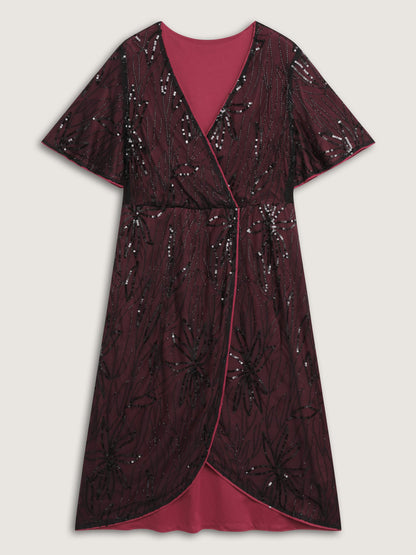 468fd555-f1ce-437a-bd97-9149b55cf457