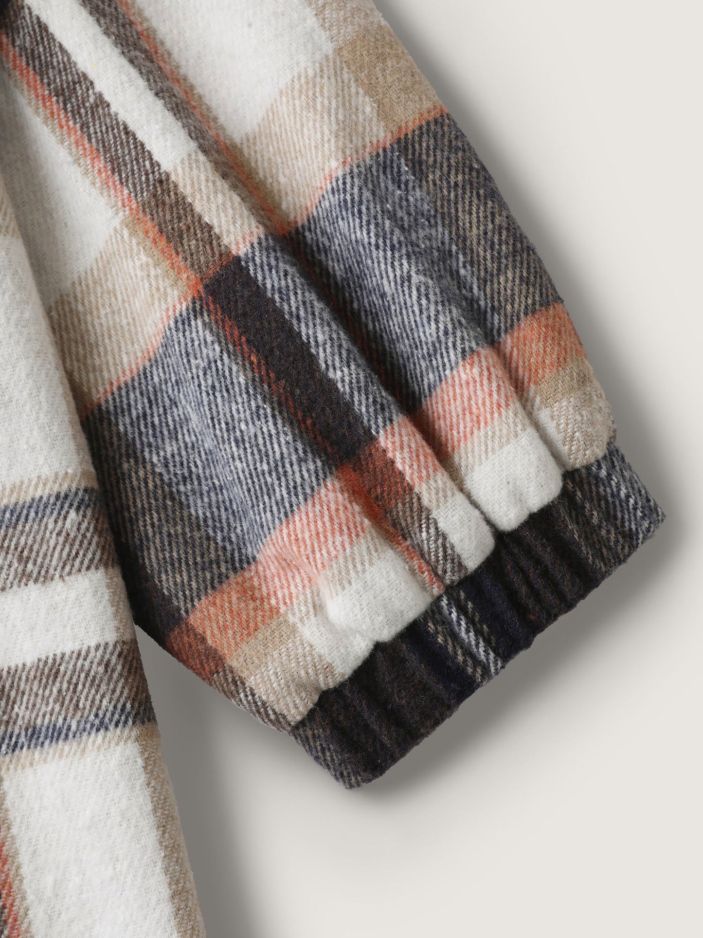 e11b1707-6087-42c3-b539-0526cd71fc1d