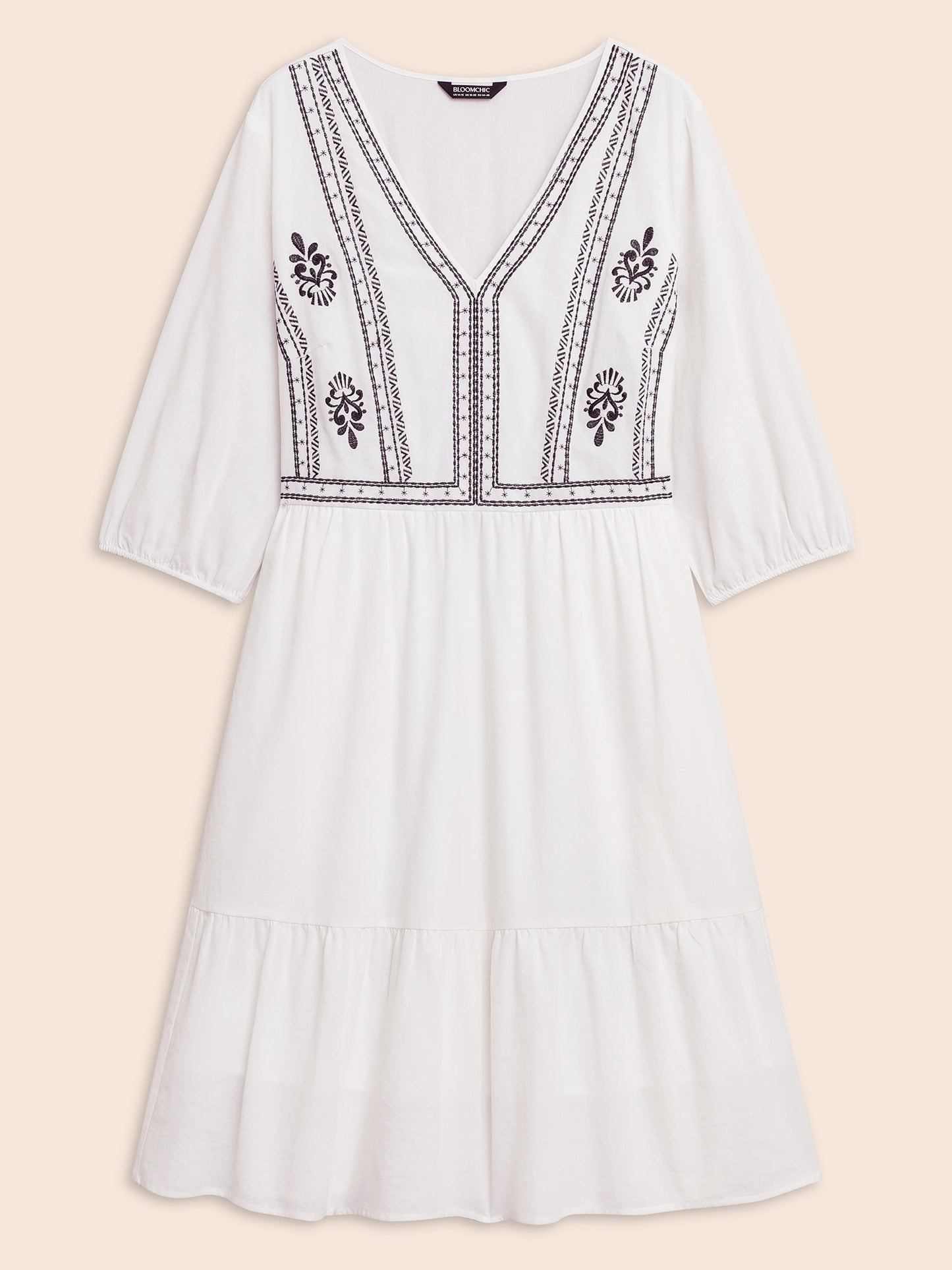 7248b4ac-12f5-41b5-9fd0-e994e2186ca1