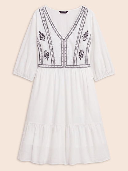 7248b4ac-12f5-41b5-9fd0-e994e2186ca1