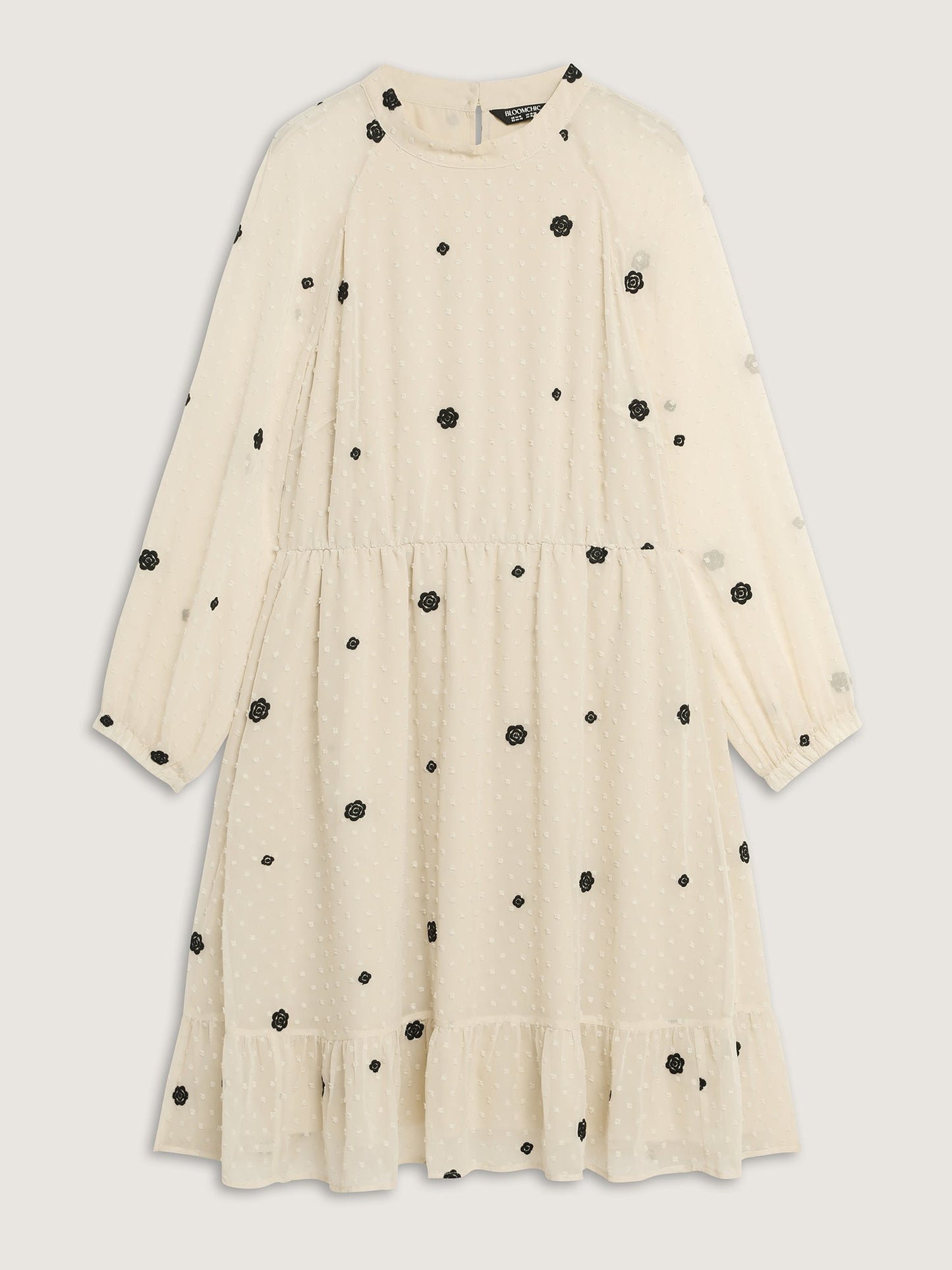 ed74d97e-bf5e-4248-b3e5-81db7f326211