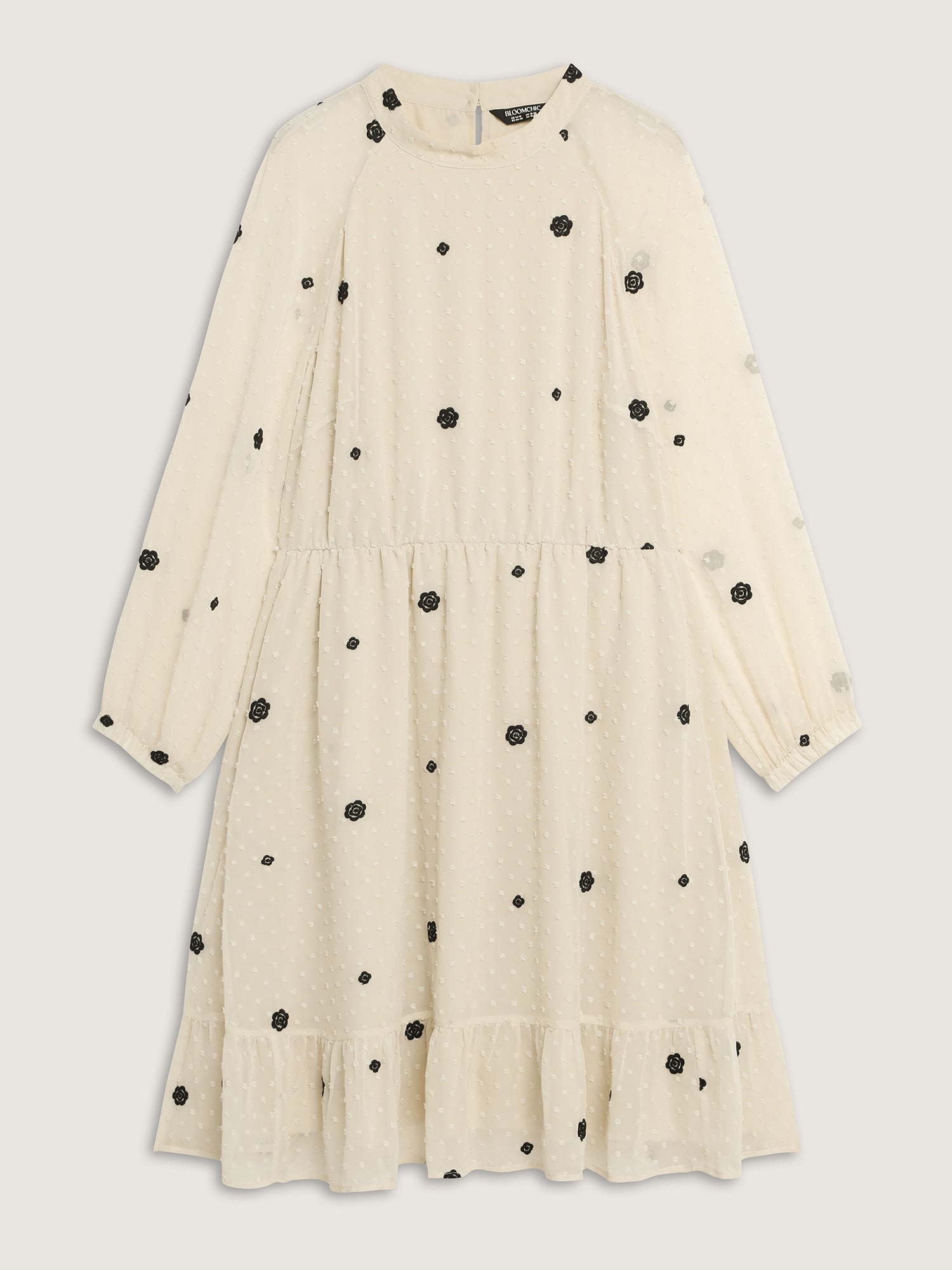 ed74d97e-bf5e-4248-b3e5-81db7f326211