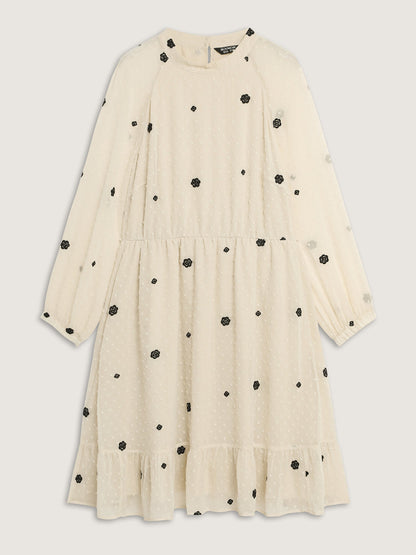 ed74d97e-bf5e-4248-b3e5-81db7f326211