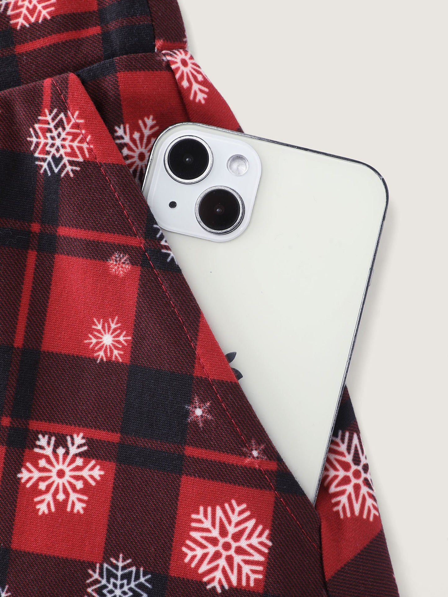 e237b6ee-8497-40a5-ae50-c66bc212e3f0