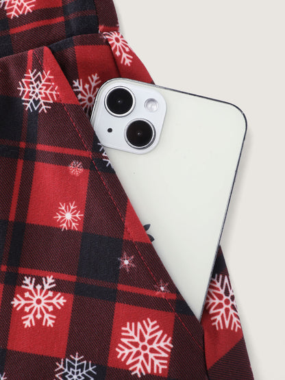 e237b6ee-8497-40a5-ae50-c66bc212e3f0