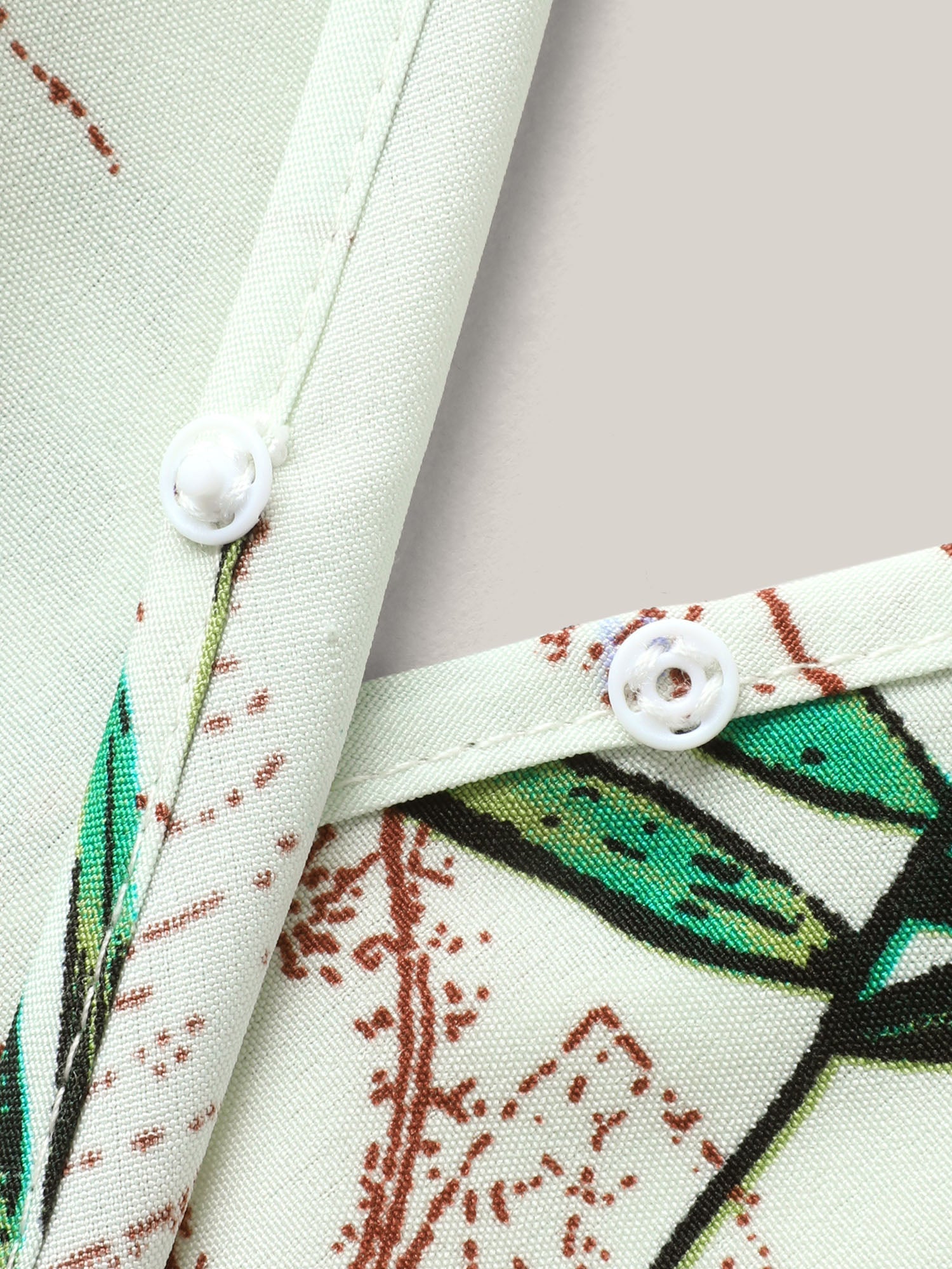 bf2c42ba-7136-4956-a493-35c098a63d3f