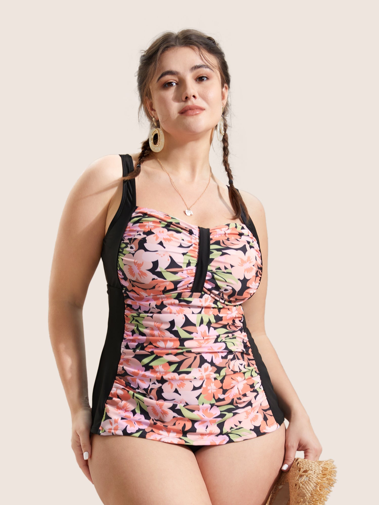 6715ef80-2e00-45fb-8fd9-ba257c3b96ec