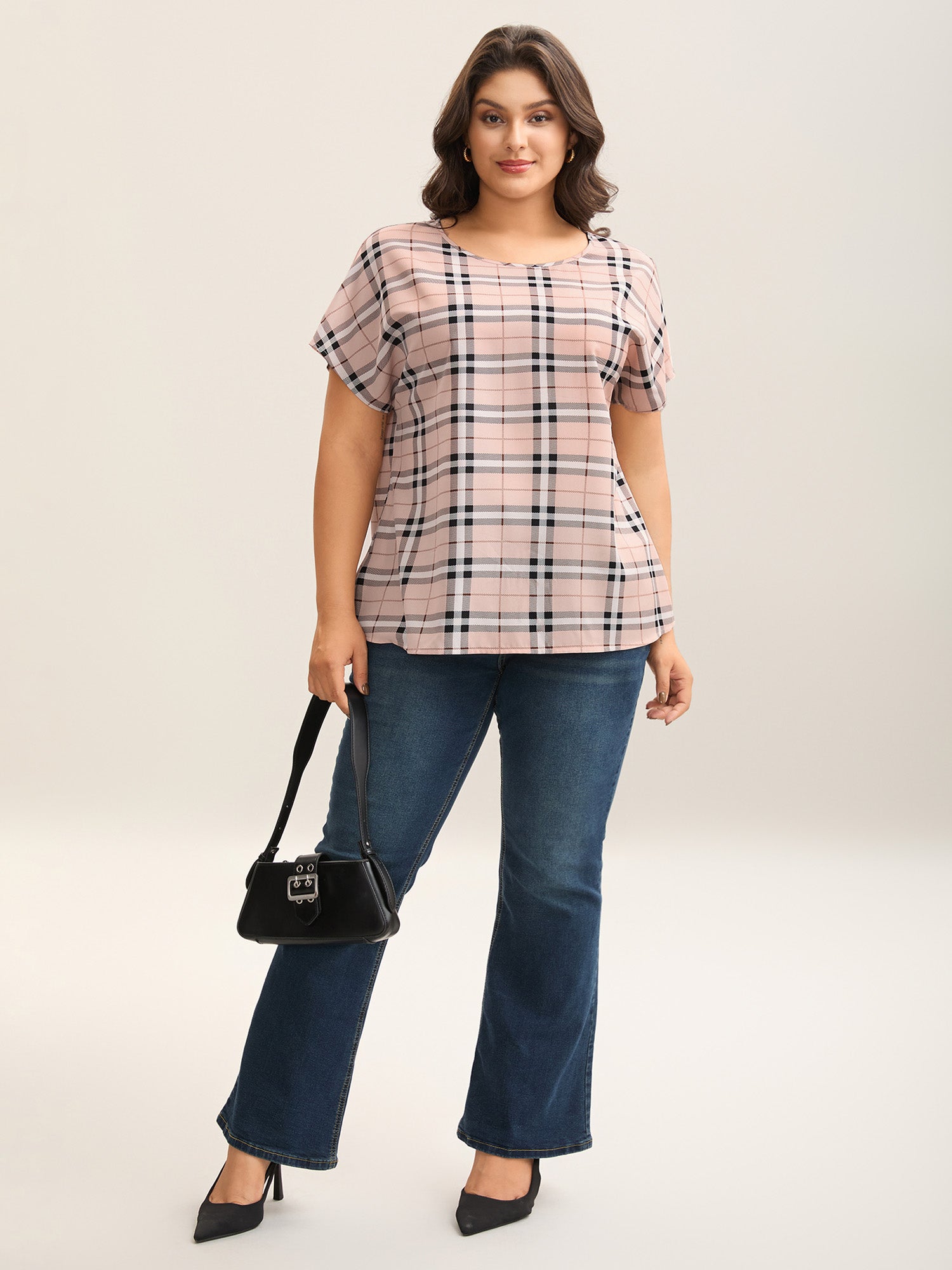 aef2faef-4891-4e52-9273-3d6e16c533af