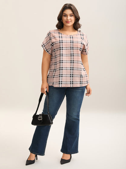 aef2faef-4891-4e52-9273-3d6e16c533af