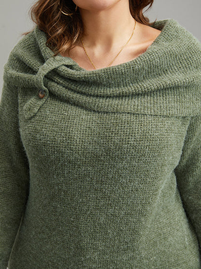 72a3d9c7-bc70-4edc-9ed3-2b5b6b0a4277