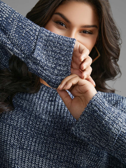 1eb0beb8-6bd2-4de2-b8a1-33d60a02abcd