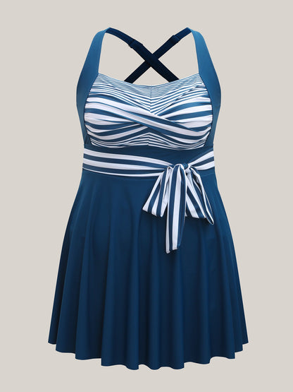 c868ef8c-bd57-4c83-ac22-99ab682a914e