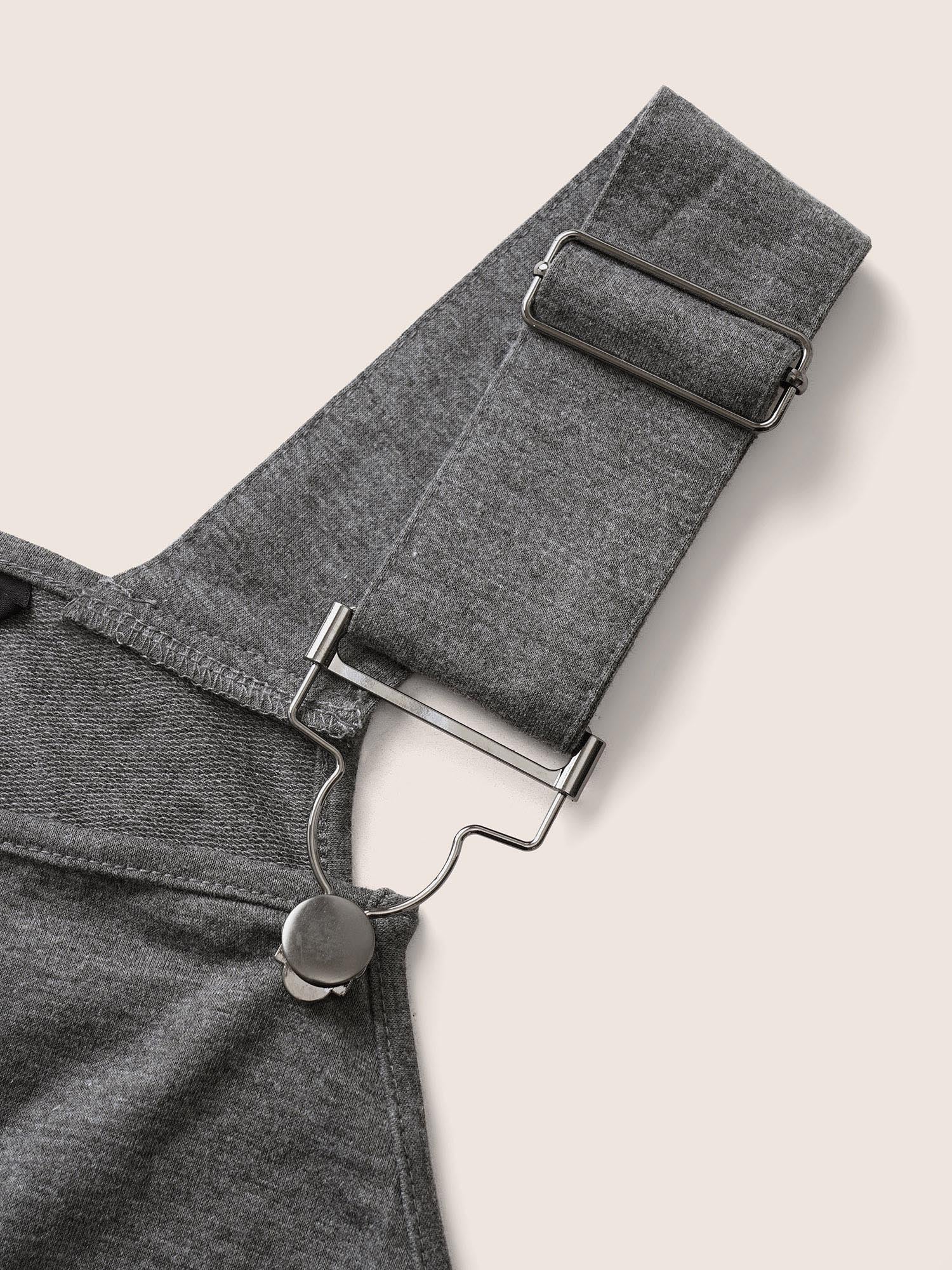 80dad09e-8d5e-4fd5-8ef6-f9acbfd36791