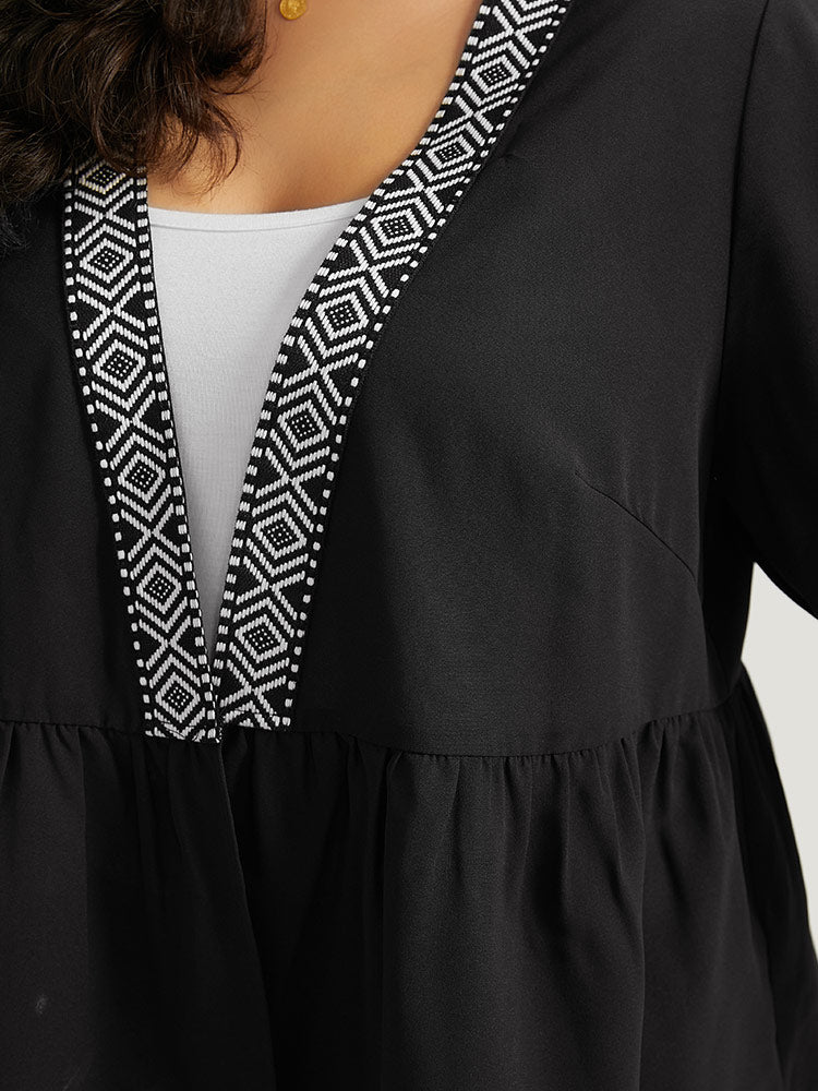 5b06262c-e3ac-4461-a6bf-04c76ecf5214